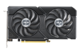 ASUS DUAL RTX 4060 8GB EVO — 1