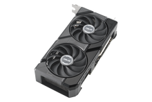 ASUS DUAL RTX 4060 8GB EVO — 4