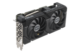 ASUS DUAL RTX 4060 8GB EVO — 6
