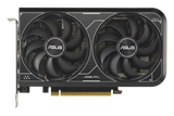 ASUS DUAL RTX 4060 OC 8GB V2 — 1