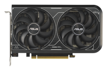 ASUS DUAL RTX 4060 OC 8GB V2 — 1