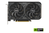 ASUS DUAL RTX 4060 OC 8GB V2 — 2