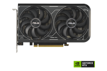 ASUS DUAL RTX 4060 OC 8GB V2 — 2