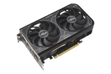 ASUS DUAL RTX 4060 OC 8GB V2 — 3
