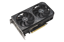 ASUS DUAL RTX 4060 OC 8GB V2 — 3