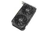 ASUS DUAL RTX 4060 OC 8GB V2 — 4