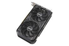 ASUS DUAL RTX 4060 OC 8GB V2 — 4