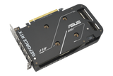 ASUS DUAL RTX 4060 OC 8GB V2 — 6
