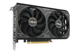 ASUS DUAL RTX 4060 OC 8GB V2 — 7