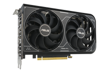 ASUS DUAL RTX 4060 OC 8GB V2 — 7