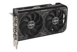 ASUS DUAL RTX 4060 OC 8GB V2 — 8