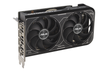 ASUS DUAL RTX 4060 OC 8GB V2 — 8