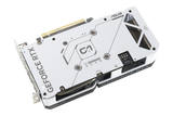 ASUS DUAL RTX 4060 OC 8GB WHITE — 5