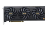 ASUS PROART RTX 4060 8GB — 1