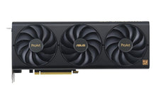 ASUS PROART RTX 4060 8GB — 1