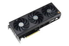 ASUS PROART RTX 4060 8GB — 2