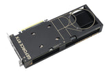 ASUS PROART RTX 4060 8GB — 3