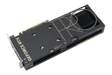 ASUS PROART RTX 4060 8GB — 3