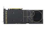 ASUS PROART RTX 4060 8GB — 4