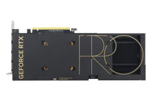 ASUS PROART RTX 4060 8GB — 4
