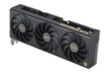 ASUS PROART RTX 4060 OC 8GB — 1