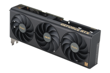 ASUS PROART RTX 4060 OC 8GB — 1