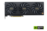 ASUS PROART RTX 4060 OC 8GB — 2