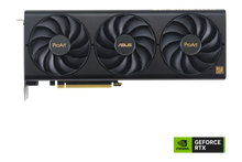 ASUS PROART RTX 4060 OC 8GB — 2