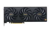 ASUS PROART RTX 4060 OC 8GB — 3