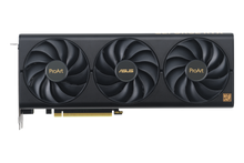 ASUS PROART RTX 4060 OC 8GB — 3