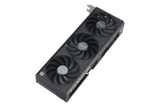 ASUS PROART RTX 4060 OC 8GB — 5