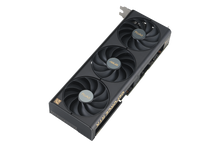 ASUS PROART RTX 4060 OC 8GB — 5