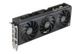 ASUS PROART RTX 4060 OC 8GB — 6