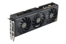 ASUS PROART RTX 4060 OC 8GB — 6