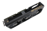 ASUS PROART RTX 4060 OC 8GB — 7