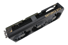 ASUS PROART RTX 4060 OC 8GB — 7