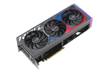 ASUS ROG STRIX RTX 4060 Gaming 8GB — 3