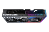 ASUS ROG STRIX RTX 4060 Gaming 8GB — 6