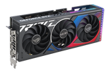 ASUS ROG STRIX RTX 4060 OC 8GB — 1