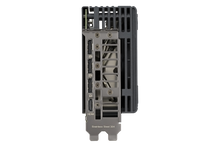 ASUS ROG STRIX RTX 4060 OC 8GB — 8