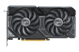 ASUS DUAL RTX 4060 Ti 8GB — 1