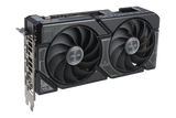ASUS DUAL RTX 4060 Ti 8GB — 5