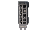 ASUS DUAL RTX 4060 Ti 8GB — 6