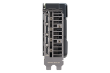 ASUS DUAL RTX 4060 Ti 8GB — 6