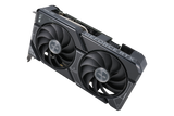 ASUS DUAL RTX 4060 Ti 8GB — 8