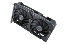 ASUS DUAL RTX 4060 Ti 8GB — 8