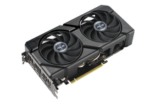 ASUS DUAL RTX 4060 Ti 8GB EVO — 3