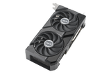 ASUS DUAL RTX 4060 Ti 8GB EVO — 4