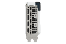 ASUS DUAL RTX 4060 Ti 8GB WHITE — 6