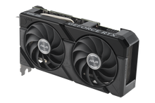 ASUS DUAL RTX 4060 Ti OC 16GB EVO — 7